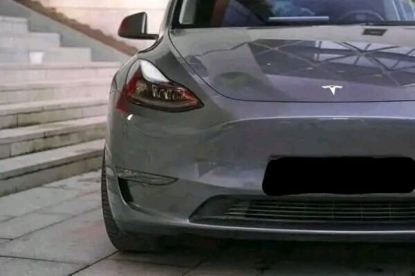 Tesla Model Y Long Range – Image 3