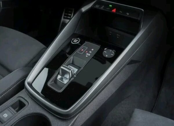 Audi A3 – Image 9