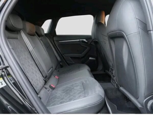 Audi A3 – Image 12