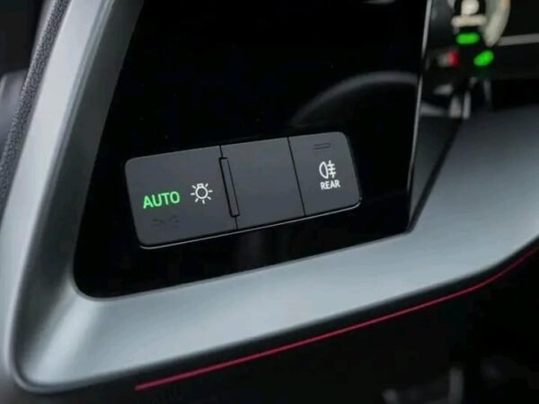 Audi A3 – Image 13