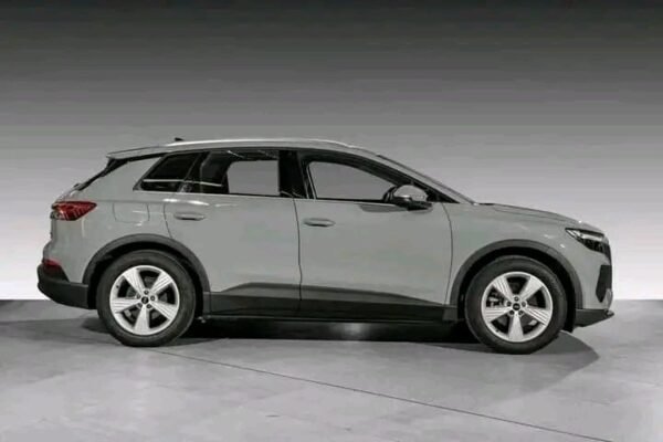 Audi Q4 e-tron – Image 17