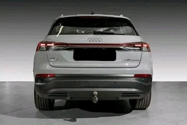 Audi Q4 e-tron – Image 20