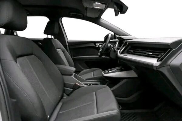 Audi Q4 e-tron – Image 15