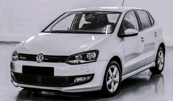 Volkswagen - Image 2