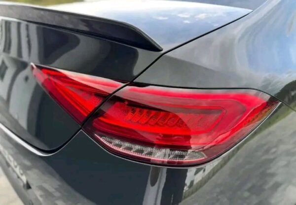 MERCEDES BENZ – Image 50