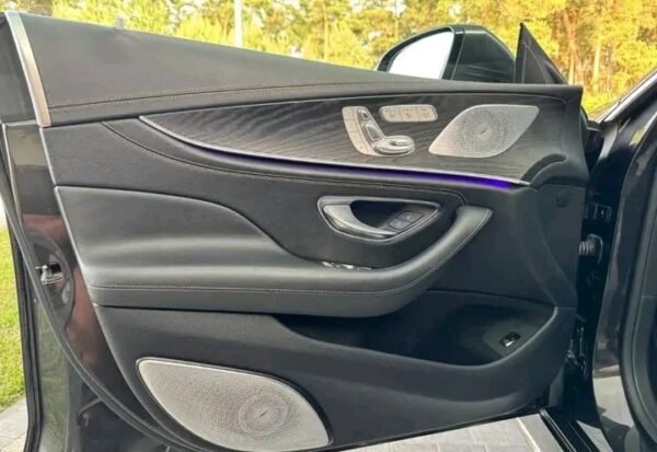MERCEDES BENZ – Image 27