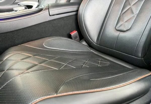 MERCEDES BENZ – Image 29