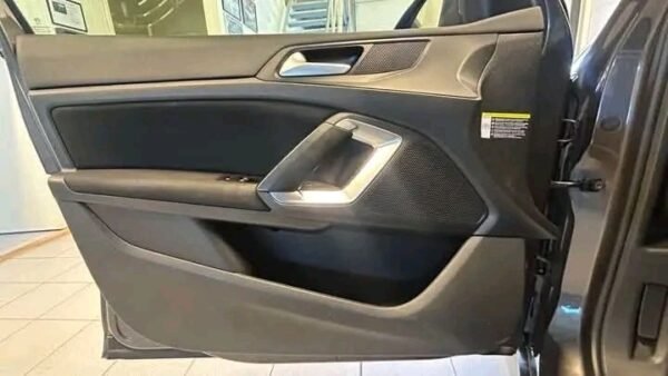 Peugeot 3008 – Image 9