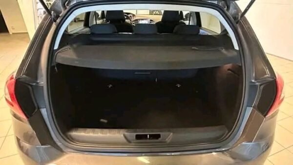 Peugeot 3008 – Image 23