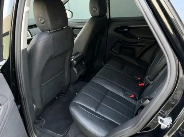 RANGE ROVER – Image 16