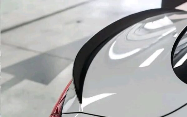 MERCEDES AMG – Image 13
