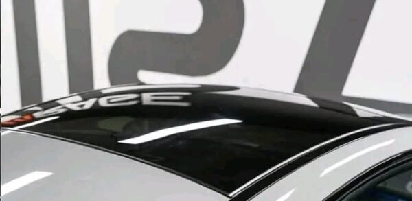 MERCEDES AMG – Image 23