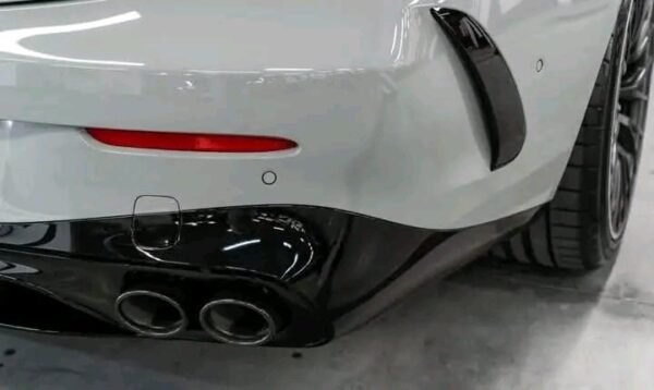 MERCEDES AMG – Image 11
