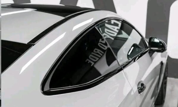 MERCEDES AMG – Image 26