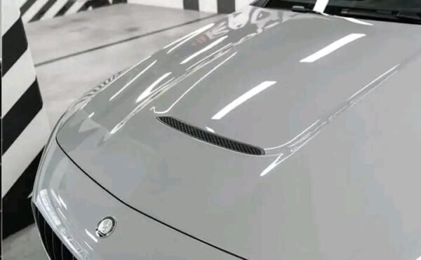 MERCEDES AMG – Image 30