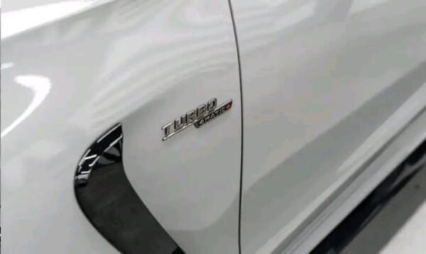 MERCEDES AMG – Image 19