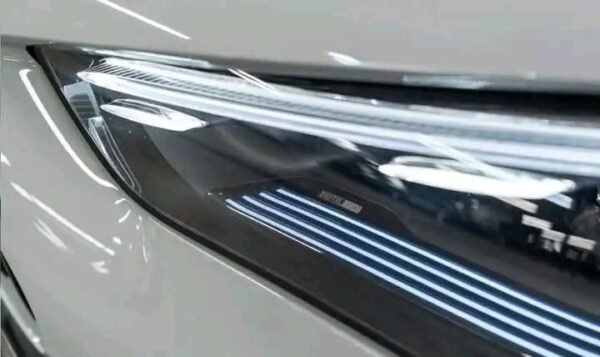 MERCEDES AMG – Image 12