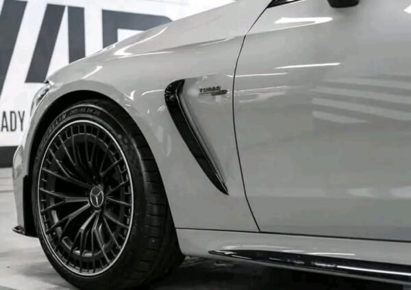 MERCEDES AMG – Image 35