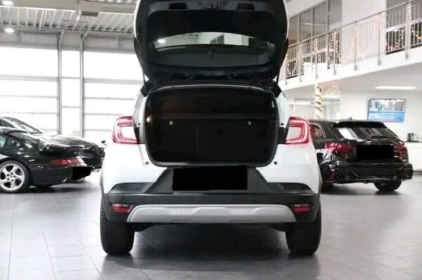 Renault Captur – Image 12