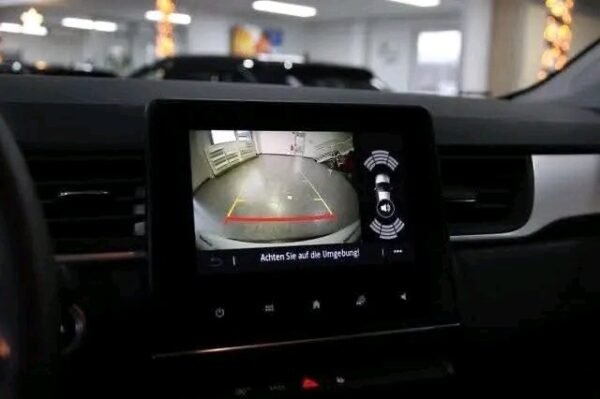 Renault Captur – Image 5