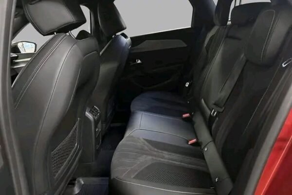 Peugeot 308 – Image 5
