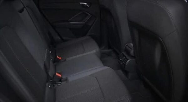 AUDI Q3 SPORTBACK – Image 9