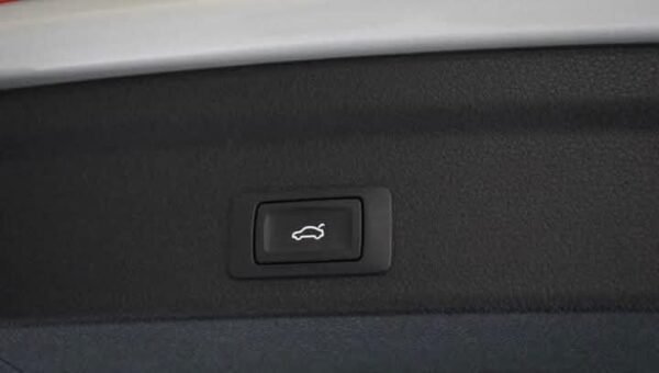 AUDI Q3 SPORTBACK – Image 15