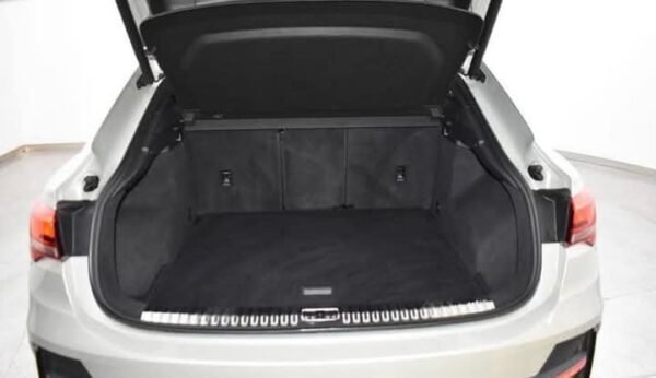 AUDI Q3 SPORTBACK – Image 16