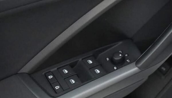 AUDI Q3 SPORTBACK – Image 7