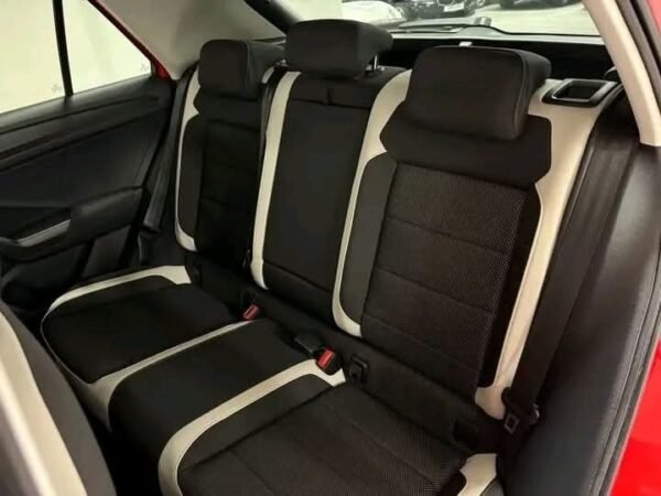 VOLKSWAGEN T-ROC 1.5 – Image 36