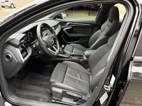 AUDI A3 – Image 6