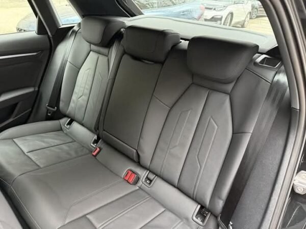 AUDI A3 – Image 4