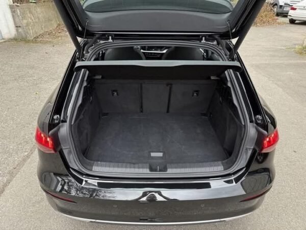 AUDI A3 – Image 9