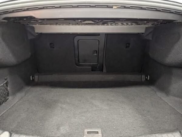 Mercedes-Benz GLA – Image 22