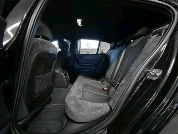 BMW 1 Séries 1.5 – Image 34