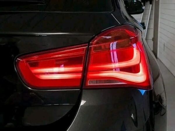 BMW 1 Séries 1.5 – Image 41