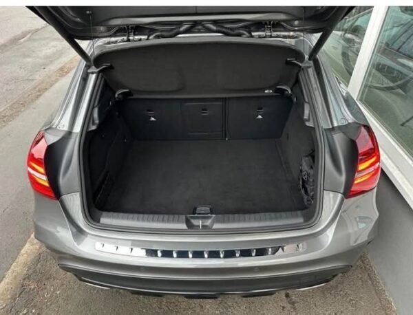 Mercedes-Benz GLA 200 – Image 15