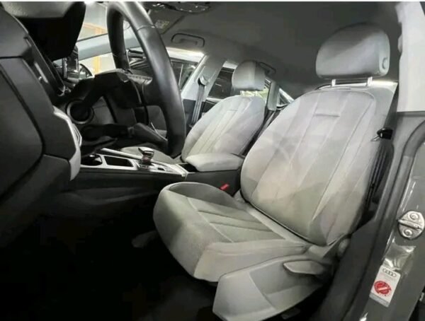 Audi A5 Sportback 35 TFSI S line – Image 12
