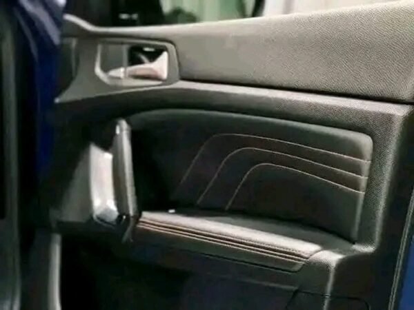 Peugeot 308 – Image 6