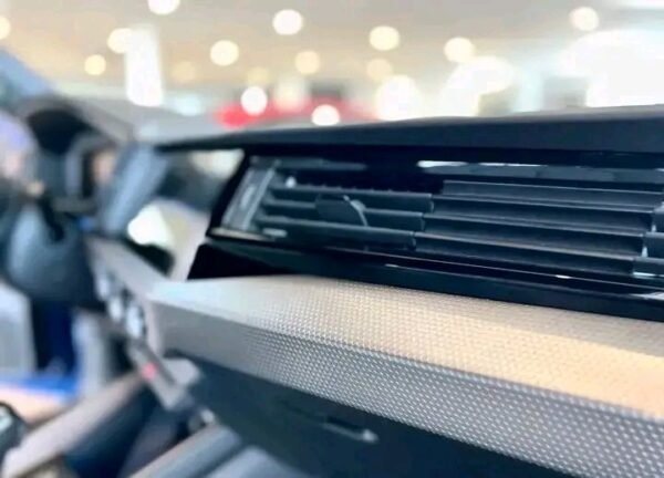 Audi A1 35 TFSI S Line S tronic – Image 6