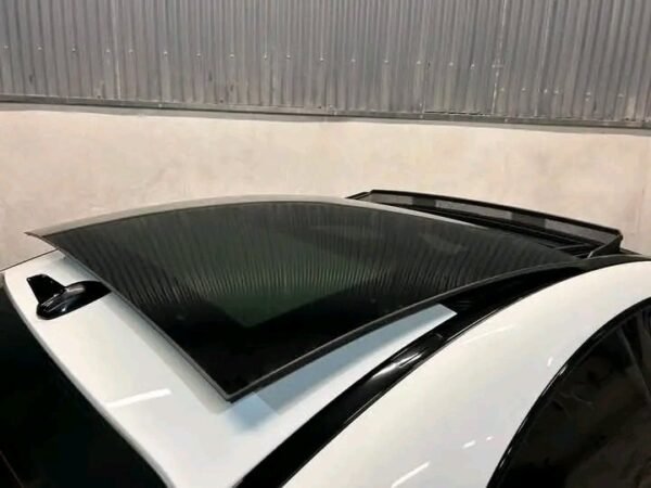 MERCEDES CLA 180 AMG SPORT 1.5 DIESEL – Image 12