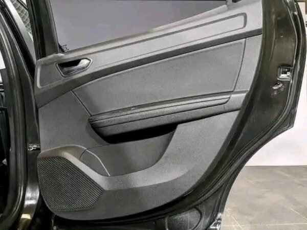 Renault Arkana – Image 7