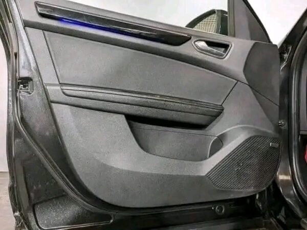 Renault Arkana – Image 23