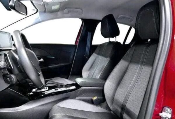 Peugeot 208 Allure 1.2 – Image 23