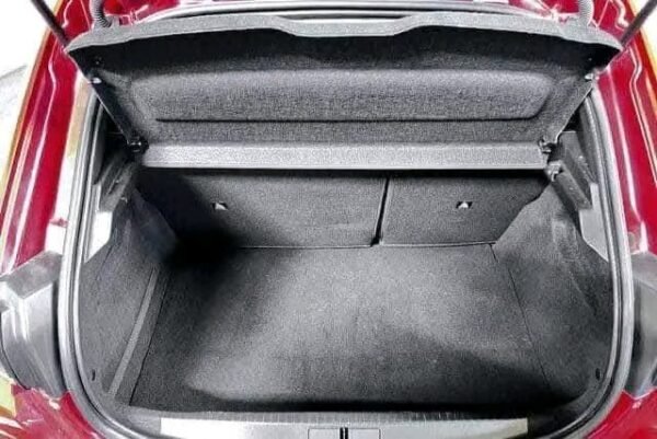 Peugeot 208 Allure 1.2 – Image 22