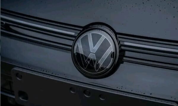 Volkswagen Golf 2.0 – Image 19