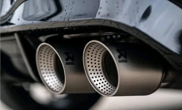Volkswagen Golf 2.0 – Image 7