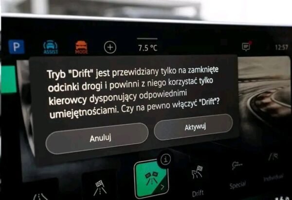 Volkswagen Golf 2.0 – Image 22