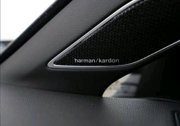 Volkswagen Golf 2.0 – Image 32