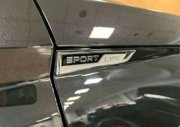 Skoda Kodiaq – Image 13